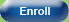 Enroll in Transferring Frozen & Thawed Embryos Course